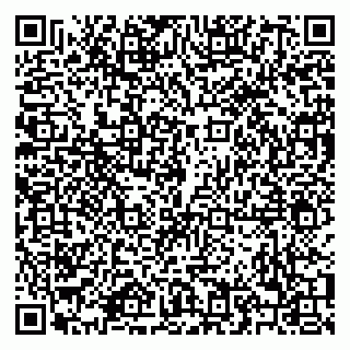 vCard 79208004531