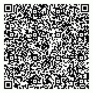 vCard 79208004532