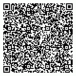 vCard 79208004533