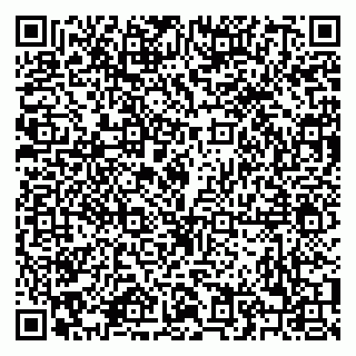 vCard 79208004535