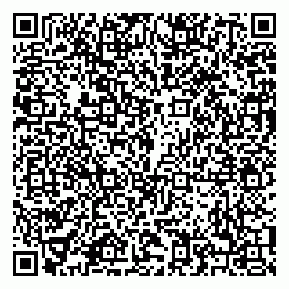 vCard 79208004536
