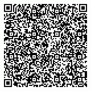 vCard 79208004537