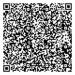 vCard 79208004538