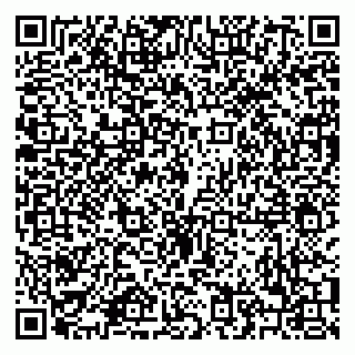 vCard 79208004539