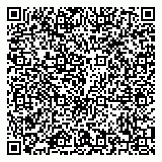 vCard 79208004540