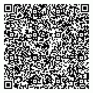 vCard 79208004541