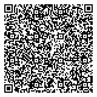 vCard 79208004542