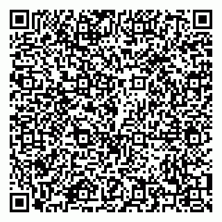 vCard 79208004544