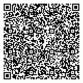 vCard 79208004545