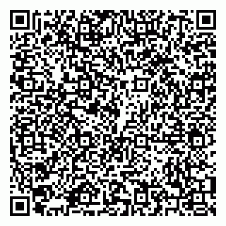 vCard 79208004546