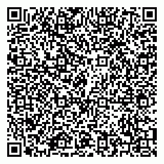 vCard 79208004547