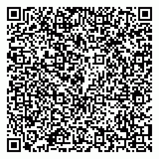 vCard 79208004549