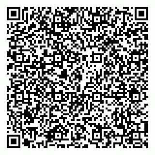 vCard 79208004550