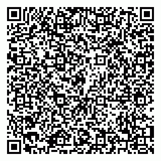 vCard 79208004553