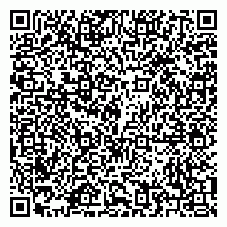 vCard 79208004554