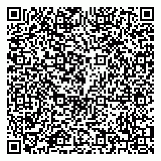 vCard 79208004556