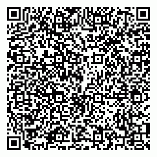 vCard 79208004559