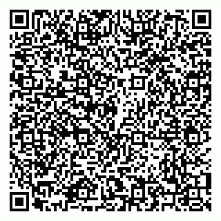 vCard 79208004560