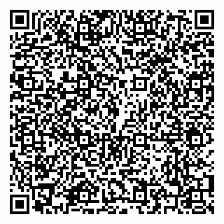vCard 79208004561