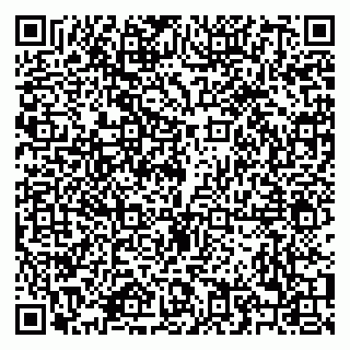 vCard 79208004562