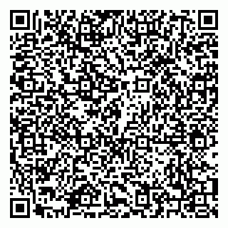 vCard 79208004563