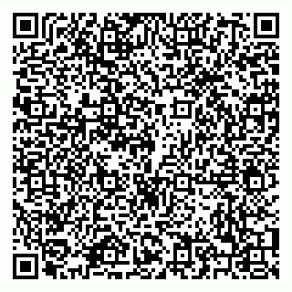 vCard 79208004564