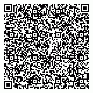 vCard 79208004565
