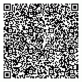vCard 79208004566