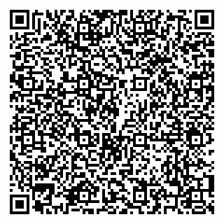 vCard 79208004567