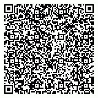 vCard 79208004568