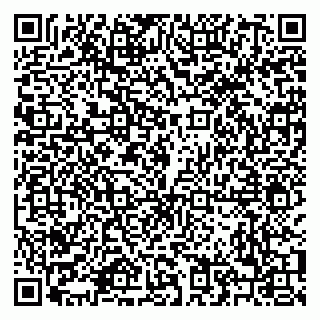 vCard 79208004569