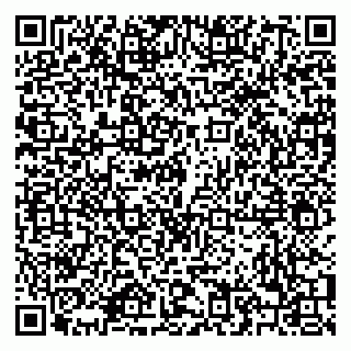 vCard 79208004571