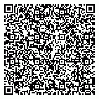 vCard 79208004572