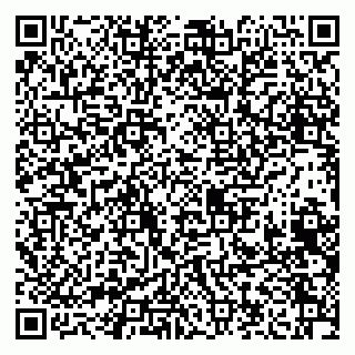 vCard 79208004573
