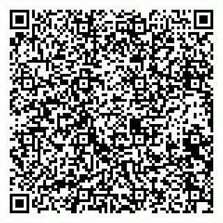 vCard 79208004574