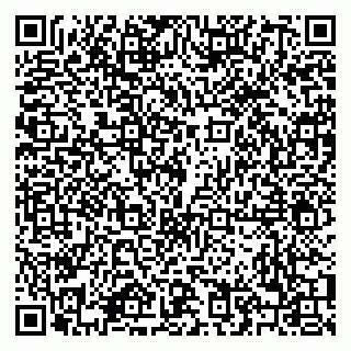 vCard 79208004575