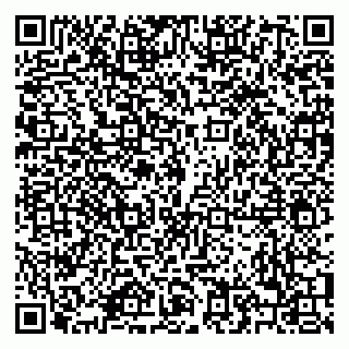 vCard 79208004576