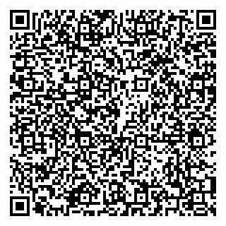 vCard 79208004577