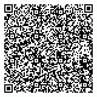 vCard 79208004578