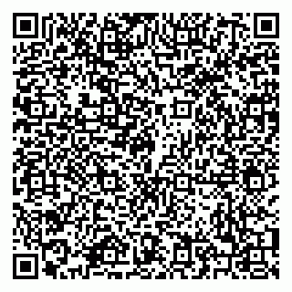 vCard 79208004579