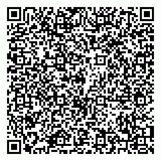 vCard 79208004580