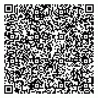 vCard 79208004581
