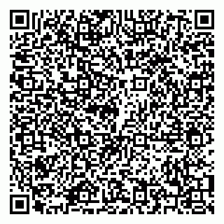 vCard 79208004582