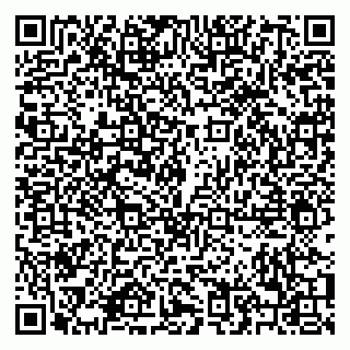 vCard 79208004583