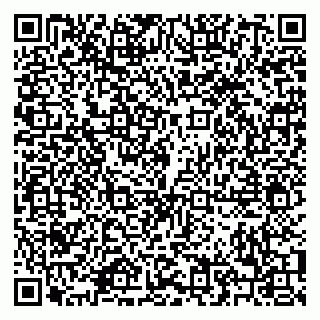 vCard 79208004584