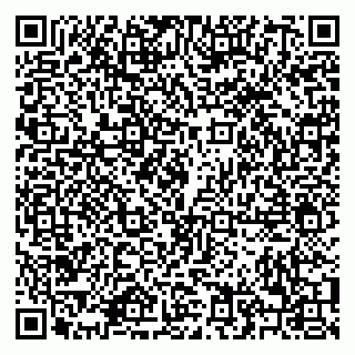 vCard 79208004585