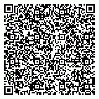 vCard 79208004586