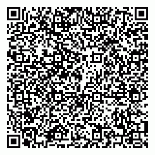 vCard 79208004587