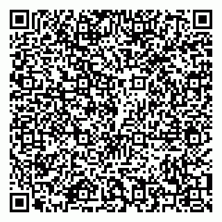 vCard 79208004588