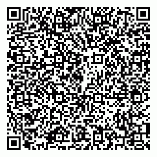 vCard 79208004590